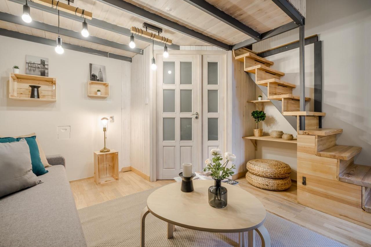 Kaz8 9 Apartman