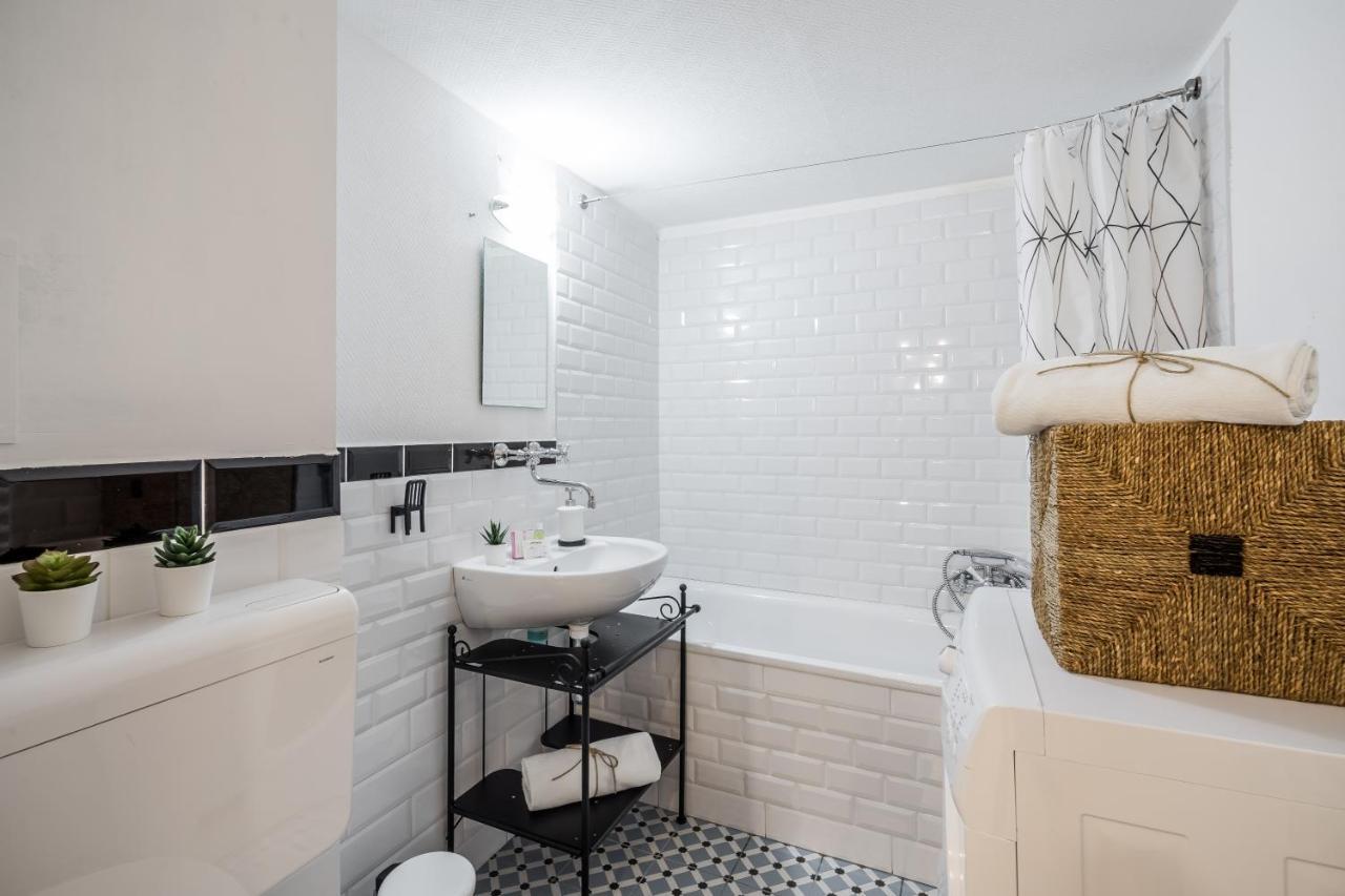 Apartman Kaz8 9 *