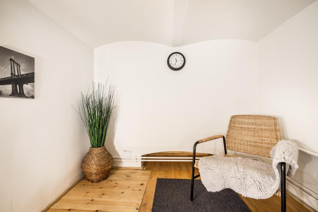 Kaz8 9 Apartman