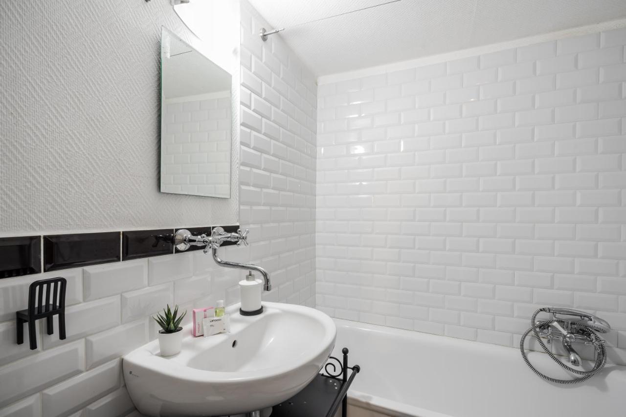 Bpr Extravagant&unique Sauna&jacuzzi * Budapest